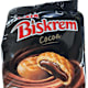 Leckereien & Naschereien  Abteilung