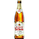 Bier