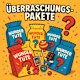 Überraschungspaket