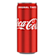 Softdrinks