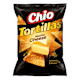 Salzige Snacks
