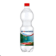 Wasser