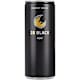 Energy Drinks