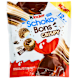 Snacks