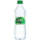 Wasser