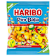 Süße Snacks