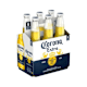 Bier