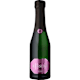 Wein & Sekt
