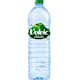 Wasser