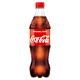 Softdrinks