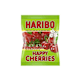 Haribo & Co.