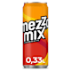 Softdrinks