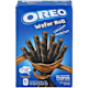 Süße Snacks - USA