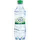 Wasser
