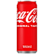 Softdrinks