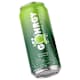Energy Drinks