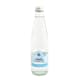 Wasser