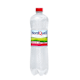 Wasser
