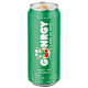 Gönrgy