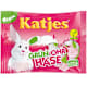 Süße Snacks