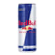 Energydrinks