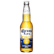 Bier