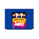 Softdrinks