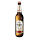Alkoholfreie Biere