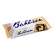 Kuchen & Helva