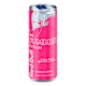 Energy Drinks