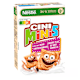 Müsli