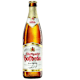 Bier