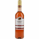 Wein und Sekt