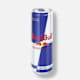 Energy Drinks