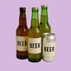 Bier