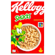 Cerealien