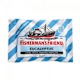 Kaugummi, Bonbons und Lutscher