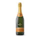 Wein & Sekt