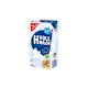 Eier & Milchprodukte