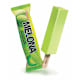 Eis