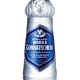 Spirituosen