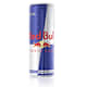 Energy Drinks