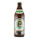 Bier