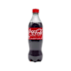 Softdrinks