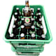 Heimatbier - frisch & regional