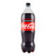 Softdrinks