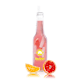 kukki Cocktails