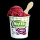 Hofeis-Sorbet