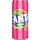 Softgetränke