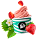 FWIP-Eis, ca. 160ml